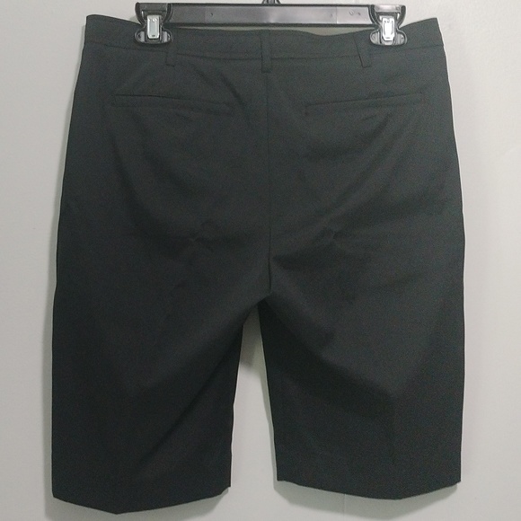 Cracked Wheat shorts size 6 - Picture 7 of 12